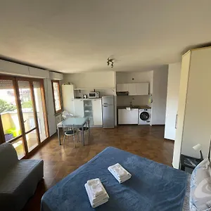 La Vela B&B Cisanello